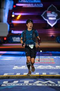 BIB: 1506
                            <button type="button" onclick="openModal(22754199)" class="btn btn-primary btn-sm float-right btn-popup" data-toggle="modal" data-target=".modal-high-quality">
                        <i class="fas fa-shopping-cart"></i> Add to Cart
                    </button>
                                            <button type="button" onclick="isThisMe(22754199, true)" class="btn btn-success btn-sm float-right btn-popup btn-isme hidden" data-toggle="tooltip" data-placement="bottom" title="นี่คือรูปของคุณใช่ไหม คลิกที่นี่เพื่อเอาเข้าอัลบั้ม">
                        <i class="fas fa-plus"></i> Add to album
                    </button>
                    <button type="button" onclick="isThisMe(22754199, false)" class="btn btn-warning btn-sm float-right btn-popup btn-isnotme hidden">
                        <i class="fas fa-ban"></i> Remove from album
                    </button>